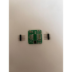 Speeduino v3 DUAL VR CONDITIONER Speeduino ECU speeduino kit MAX9926